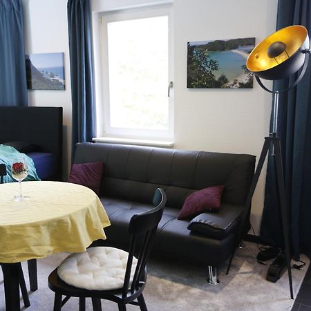 Ein Appartement Und Ein Komfortzimmer In Malsch, Zwischen Karlsruhe, Rastatt Und Baden-Baden Malsch  Екстер'єр фото