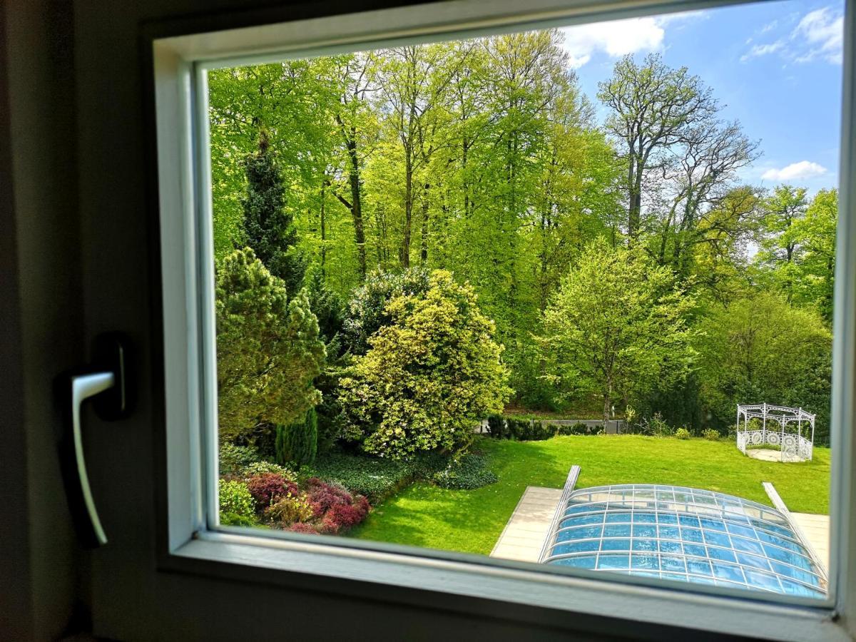 Ein Appartement Und Ein Komfortzimmer In Malsch, Zwischen Karlsruhe, Rastatt Und Baden-Baden Malsch  Екстер'єр фото